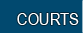 traffic school courthouses