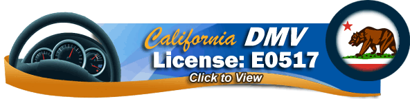 Turbo Traffic School CA_DMV_License