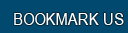 traffic school bookmark